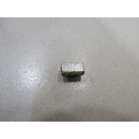 Шпонка коленвала Land Rover Freelander 2 (2007 - 2014) LR000651