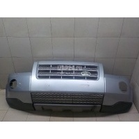 Бампер передний Land Rover Freelander 2 (2007 - 2014) LR006252