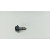 Болт крепления дверной петли Jaguar Freelander 2 (2007 - 2014) C2Z1736