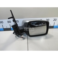 Зеркало правое электрическое Land Rover Freelander 2 (2007 - 2014) LR016381