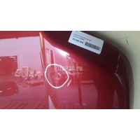 Капот Land Rover Freelander 2 (2007 - 2014)  LR006694