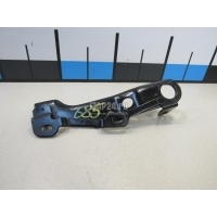 Кронштейн двигателя Land Rover Freelander 2 (2007 - 2014) LR006647