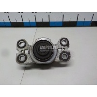 Опора КПП Land Rover Freelander 2 (2007 - 2014) LR024738