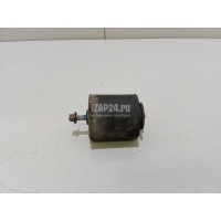 Балансир Land Rover Freelander 2 (2007 - 2014) LR007800