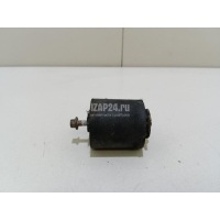Балансир Land Rover Freelander 2 (2007 - 2014) LR007800
