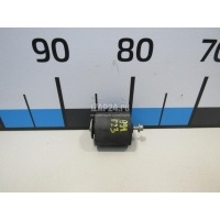 Балансир Land Rover Freelander 2 (2007 - 2014) LR007800