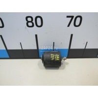 Балансир Land Rover Freelander 2 (2007 - 2014) LR007800