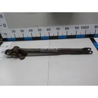 Тяга задняя продольная правая Land Rover Freelander 2 (2007 - 2014) LR001175