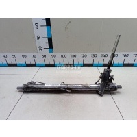 Рейка рулевая Land Rover Freelander 2 (2007 - 2014) LR050581