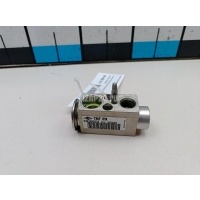 Клапан кондиционера Land Rover Freelander 2 (2007 - 2014) LR016631
