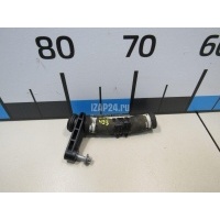 Патрубок Land Rover Freelander 2 (2007 - 2014) LR021623