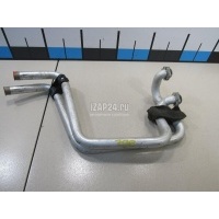 Трубка отопителя Land Rover Freelander 2 (2007 - 2014) LR002680