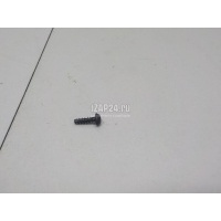 Винт Land Rover Freelander 2 (2007 - 2014) LR000044