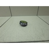 Крышка бачка тормозной жидкости Land Rover Freelander 2 (2007 - 2014) LR021624