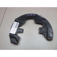 Пыльник тормозного диска Land Rover Freelander 2 (2007 - 2014) LR041426