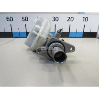 Цилиндр тормозной главный Land Rover Freelander 2 (2007 - 2014) LR014430