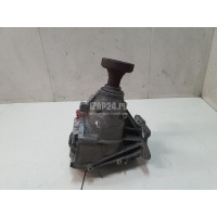 Коробка раздаточная Land Rover Freelander 2 (2007 - 2014) LR001163