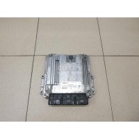 Блок управления двигателем Land Rover Freelander 2 (2007 - 2014) LR006646