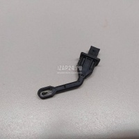Датчик температуры воздуха Land Rover Freelander 2 (2007 - 2014) LR003200