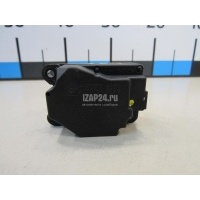 Моторчик заслонки отопителя Land Rover Freelander 2 (2007 - 2014) LR048448