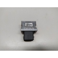 Реле свечей накала Land Rover C5 (2008 - 2017) LR019011