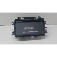 Пепельница передняя Nissan FX/QX70 (S51) (2008 - 2017) 688001CA0A
