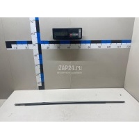 Накладка стекла заднего левого Nissan FX/QX70 (S51) (2008 - 2017) 828211CA0A