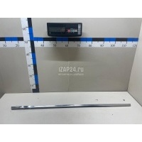 Накладка стекла заднего правого Nissan FX/QX70 (S51) (2008 - 2017) 828201CA0A