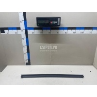 Накладка стекла заднего правого Nissan FX/QX70 (S51) (2008 - 2017) 828341CA0A