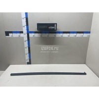 Накладка стекла заднего правого Nissan FX/QX70 (S51) (2008 - 2017) 828341CA0A