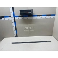 Накладка стекла переднего левого Nissan FX/QX70 (S51) (2008 - 2017) 808211CA0A