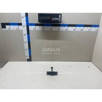 Ограничитель двери Nissan FX/QX70 (S51) (2008 - 2017) 804301CA0A