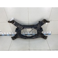 Балка задняя Nissan FX/QX70 (S51) (2008 - 2017) 554001CA0D