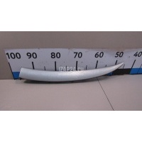 Накладка декоративная Nissan G (V36) (2007 - 2014) 68411JK600