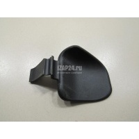 Заглушка Mercedes Benz GL-Class X164 (2006 - 2012) 16493812109051