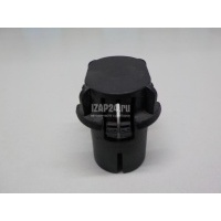 Подушка радиатора Mercedes Benz GL-Class X164 (2006 - 2012) 0995040002