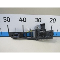 Кронштейн ручки Ford Kuga (2008 - 2012) 1340655