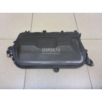 Накладка декоративная Ford Kuga (2008 - 2012) 1683664
