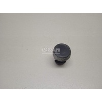 Отбойник капота Ford Kuga (2008 - 2012) 1619915