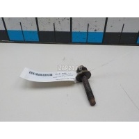 Болт амортизатора Ford Kuga (2008 - 2012) 1472754