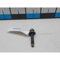 Болт амортизатора Ford Kuga (2008 - 2012) 1472754
