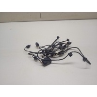 Проводка (коса) Ford Kuga (2008 - 2012) 1762249