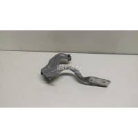 Петля капота правая Nissan Murano (Z51) (2008 - 2015) 654001AA9A