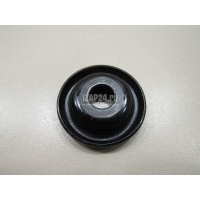 Шайба Nissan Murano (Z51) (2008 - 2015) 55473JP00A