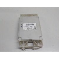 Блок комфорта Nissan Murano (Z51) (2008 - 2015) 277601SX0A