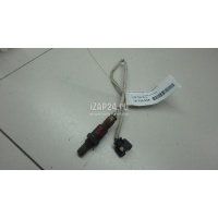 Датчик кислородный/Lambdasonde Nissan Murano (Z51) (2008 - 2015) 226A03NT0A