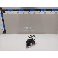 Механизм подрулевой для SRS (ленточный) Nissan Murano (Z51) (2008 - 2015) B55541MF9A