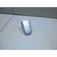 Накладка ручки наружной Mitsubishi 4007 (2008 - 2013) 5746A008HB