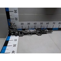 Рейка рулевая Renault Laguna III (2008 - 2015) 490010040R