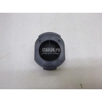 Динамик Renault Laguna III (2008 - 2015) 281480007R